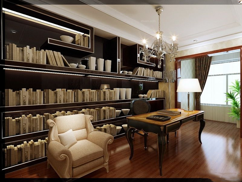 常熟樓頂防水一般多少錢(qián)，常熟樓頂防水選擇什么材料好