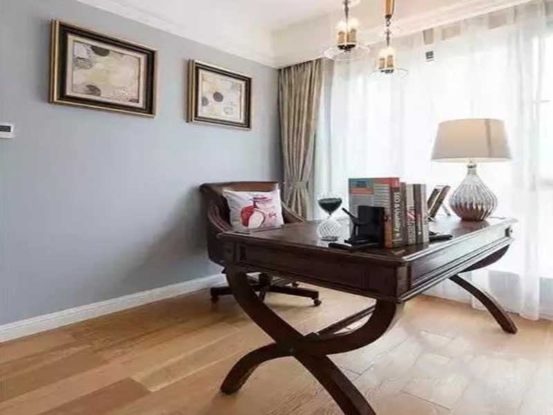 北京玻璃門維修及常見故障，北京玻璃門保養方法