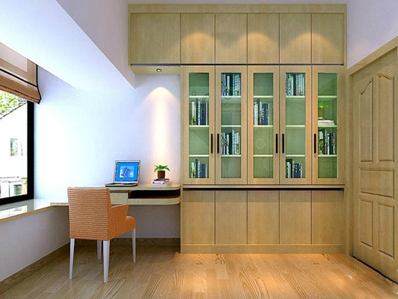 成都廁所防水一般多少錢一平，成都廁所防水怎么做效果好