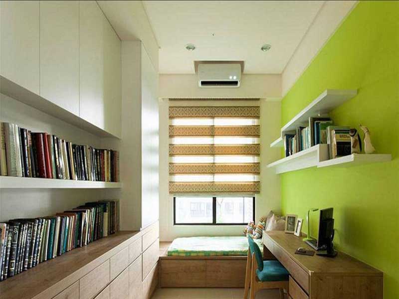 天津專業堵漏哪家公司好，天津專業堵漏選什么材料