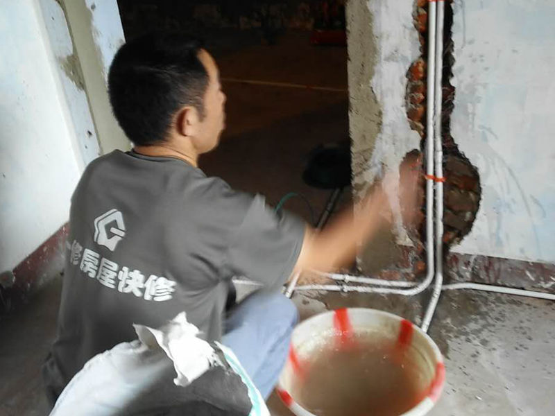 清水房衣帽間裝修,做一個(gè)衣帽間要多少錢(qián)？衣帽間裝修注意事項(xiàng)