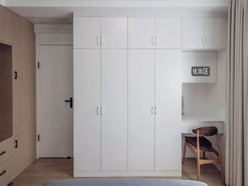 西安墻紙翻新的方法，西安墻紙翻新的注意事項