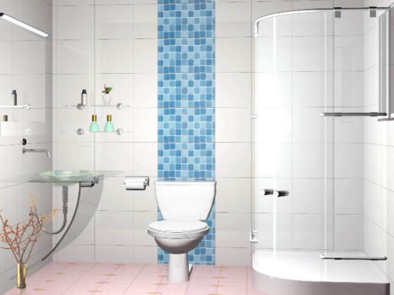 長沙縣區衛浴維修公司,長沙長沙縣浴缸漏水修理,長沙縣馬桶安裝服務