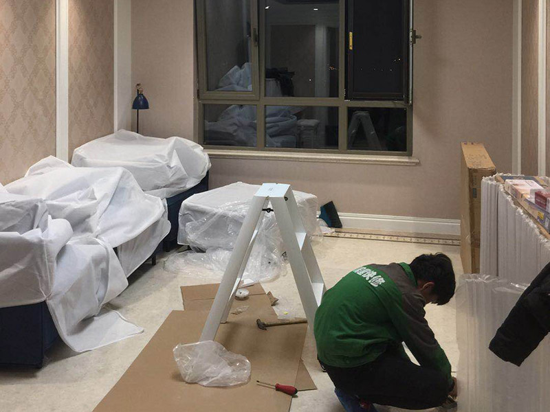 開關跳閘怎么處理,開關跳閘補救方法,開關跳閘維修技巧