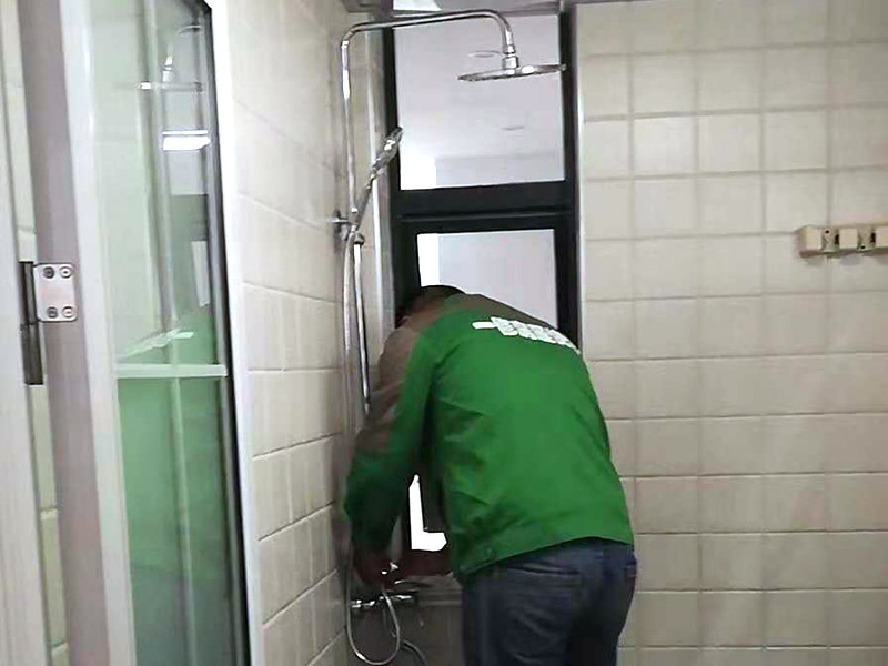 廣州飄窗防水怎么做效果好，廣州飄窗防水做了還是漏的原因