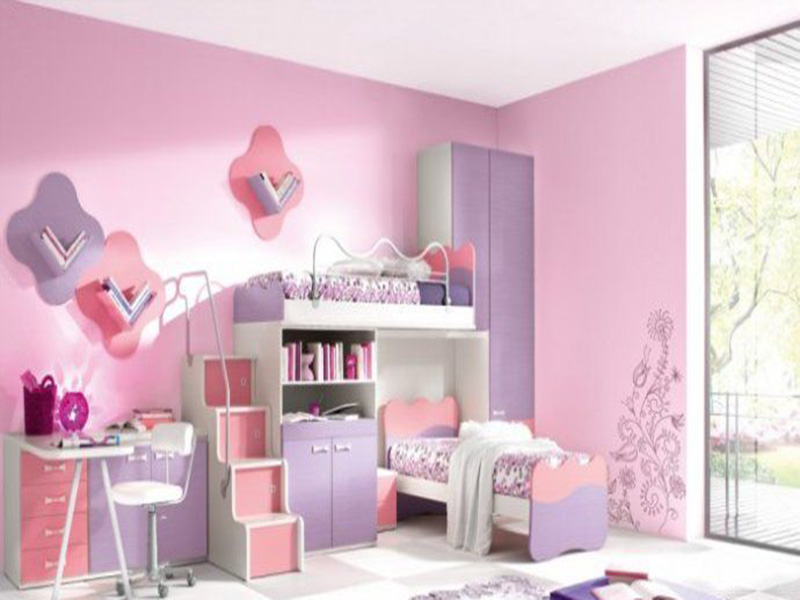 深圳開關電源修理技巧，深圳開關電源常見故障