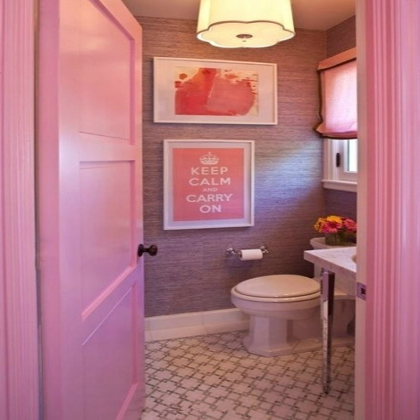 下關區衛浴維修公司,南京下關浴缸漏水修理,下關馬桶安裝服務