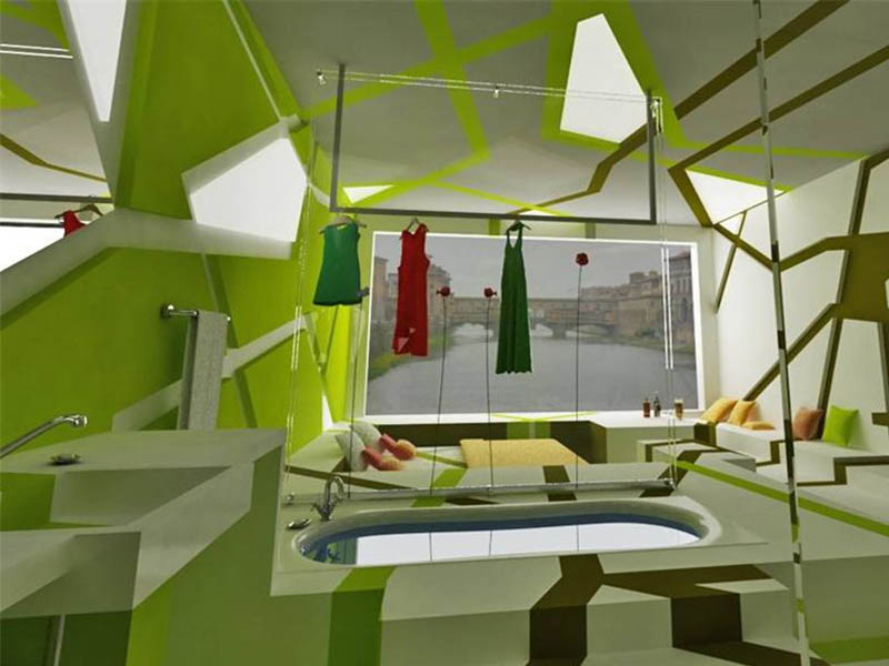 常熟樓頂防水一般多少錢(qián)，常熟樓頂防水選擇什么材料好