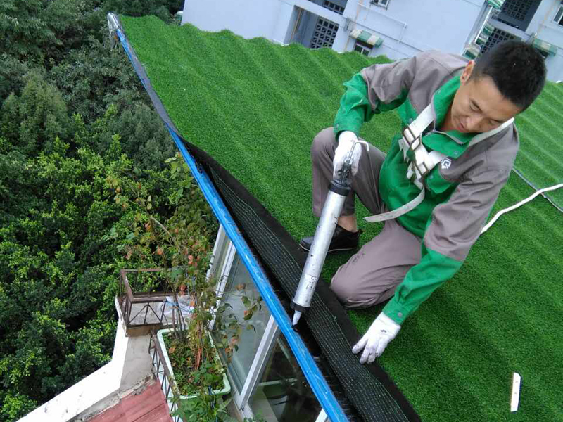 蘇州墻面補漏的小技巧，蘇州墻面補漏哪家公司好