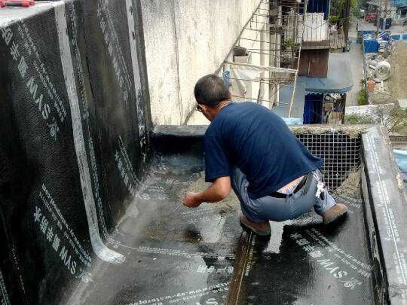 上海防水廠家維修哪家好，上海防水廠家維修價(jià)格