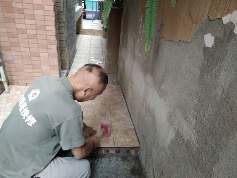 西安別墅防水有哪家正規公司，西安別墅防水價格多少