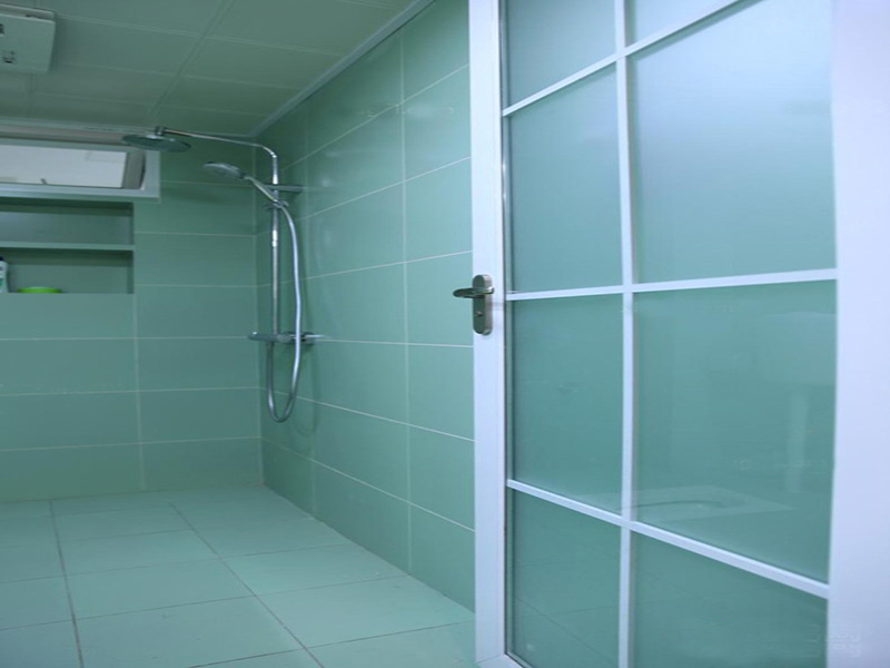 成都樓頂防水一般多少錢，成都樓頂防水選擇什么材料好