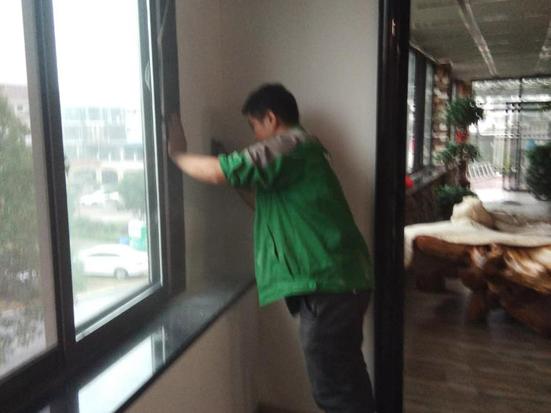 珠海管道疏通機怎么用,珠海廚房管道怎么疏通