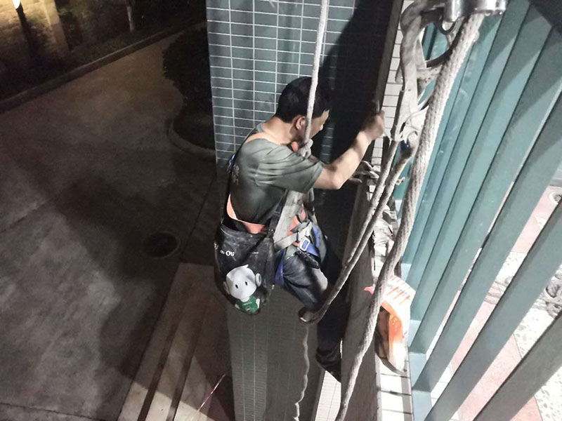 北京室內裝修規定_北京別墅裝修翻新_北京裝飾裝修公司_北京房子裝修推薦