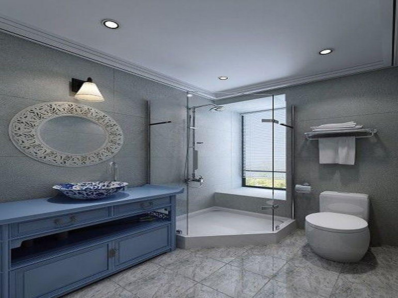 無錫堵漏工程哪家公司好，無錫堵漏工程哪種材料好