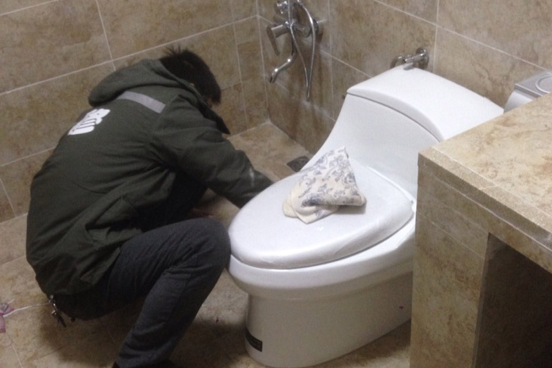 綿陽舊房裝修需要什么手續,綿陽舊房翻新客廳壁紙什么顏色好