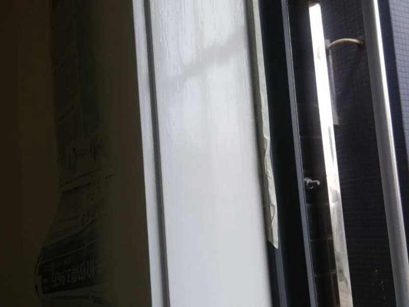 房山區(qū)維修卷簾門,卷簾門維修一般怎么維修，自己不會怎么辦