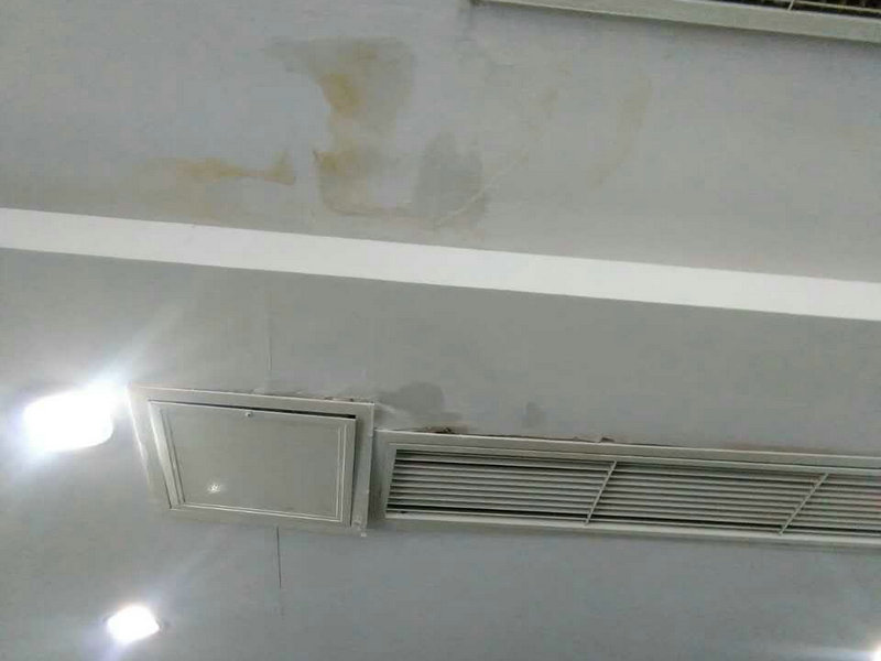 婁底空調怎么使用節能,婁底空調噪音大要怎么處理