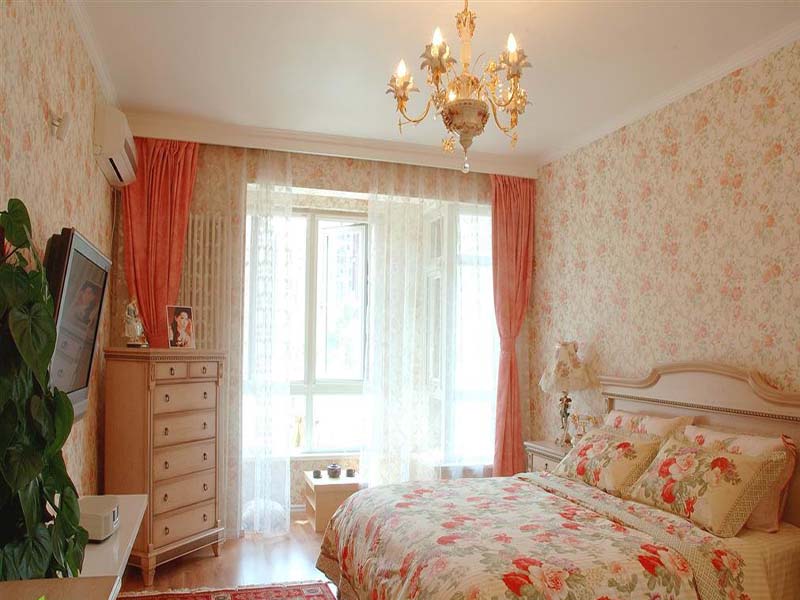 南京局部改造哪家好,南京局部改造多少錢,南京局部改造公司報價