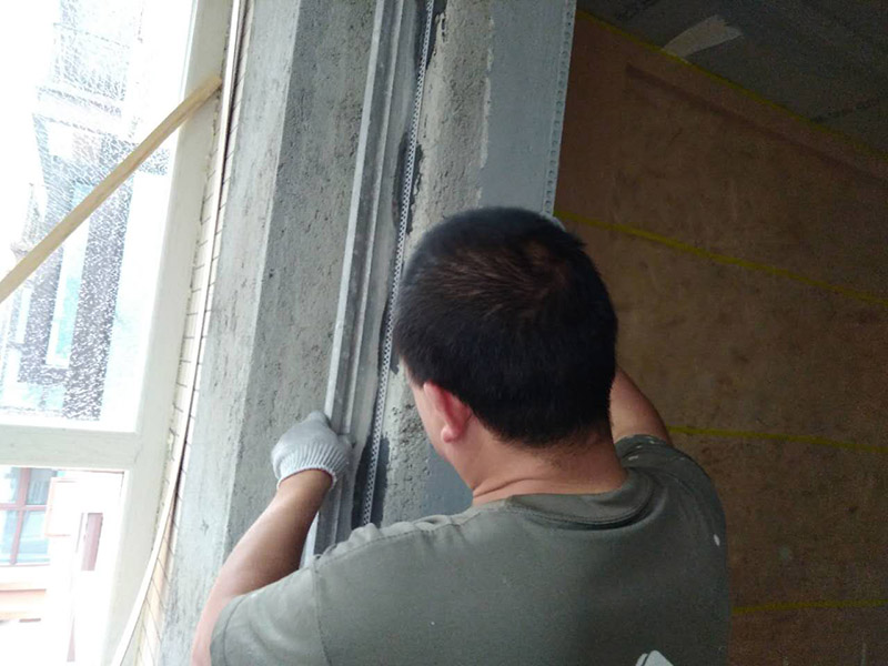 長沙屋頂漏水維修反復滲漏原因，長沙屋頂漏水怎么處理