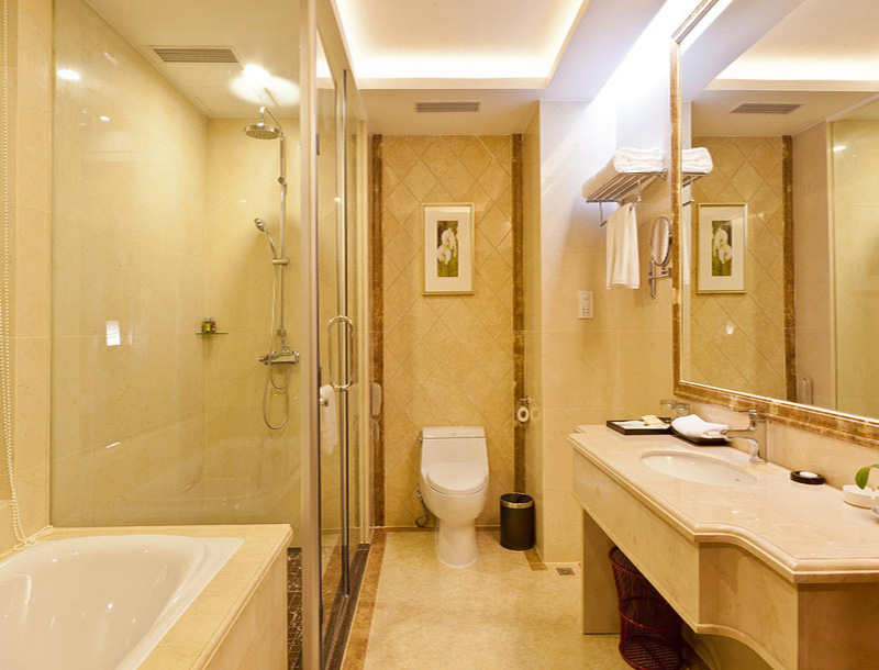 滄浪區衛浴維修公司,蘇州滄浪浴缸漏水修理,滄浪馬桶安裝服務