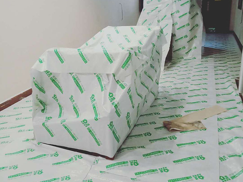 沈陽裝修加盟家裝哪個(gè)品牌好_沈陽防水刷墻貼磚招商_沈陽連鎖店防騙局