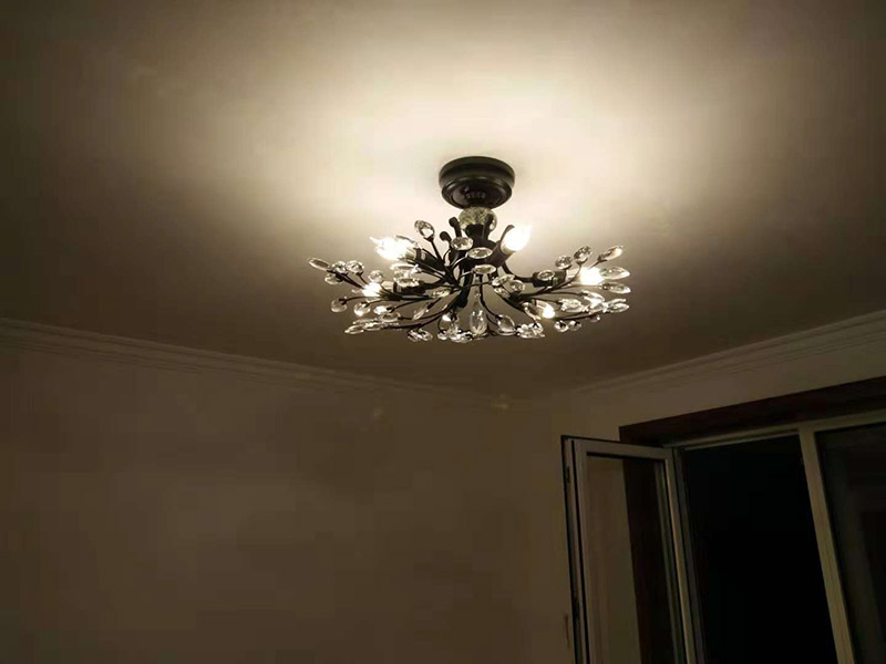 開關跳閘怎么處理,開關跳閘補救方法,開關跳閘維修技巧