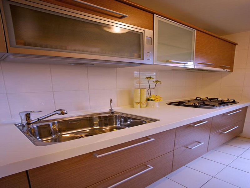 天津墻面裝飾什么材料便宜實用，天津墻面裝飾應該怎么選擇