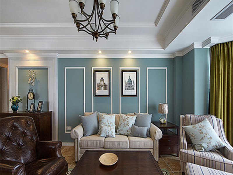 蘇州家具維修保養價格，蘇州家具維修步驟