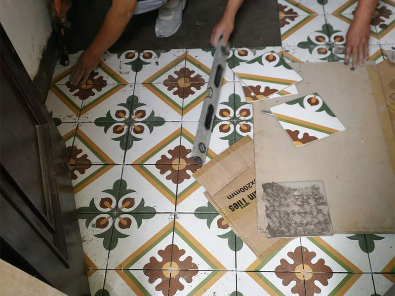 廣州別墅防水有哪家正規公司，廣州別墅防水價格多少