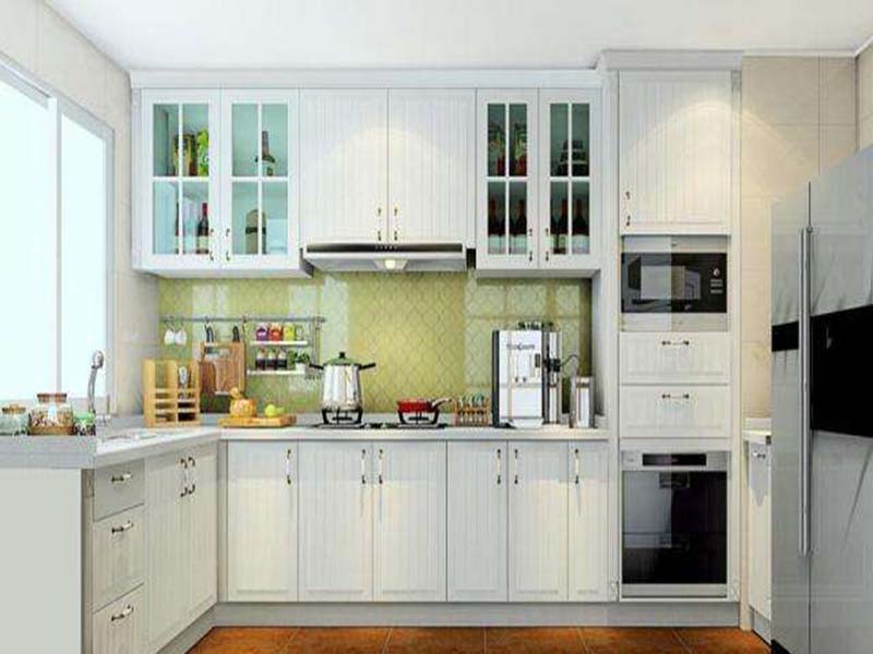 深圳伸縮門維修常見故障，深圳伸縮門的優勢