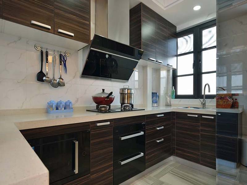 綿陽家用空調維修，綿陽家用空調保養