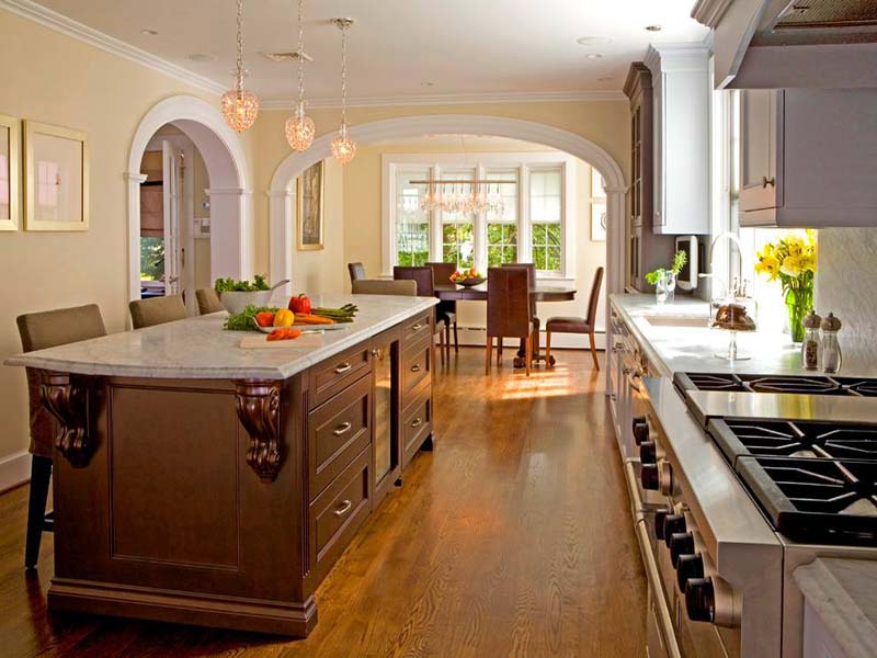 杭州墻角防水用什么材料好，杭州墻角防水需要注意什么