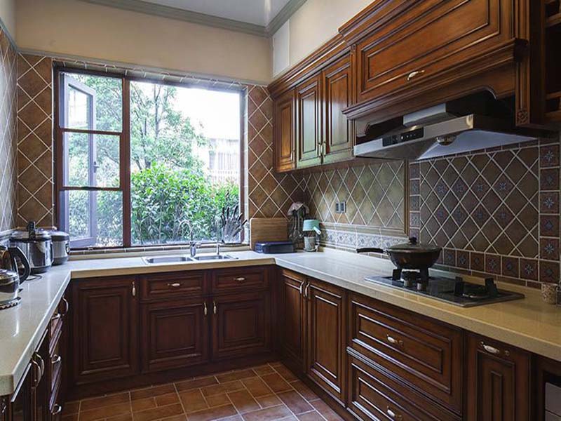 沈陽管道疏通大概價(jià)格，沈陽管道疏通要注意什么