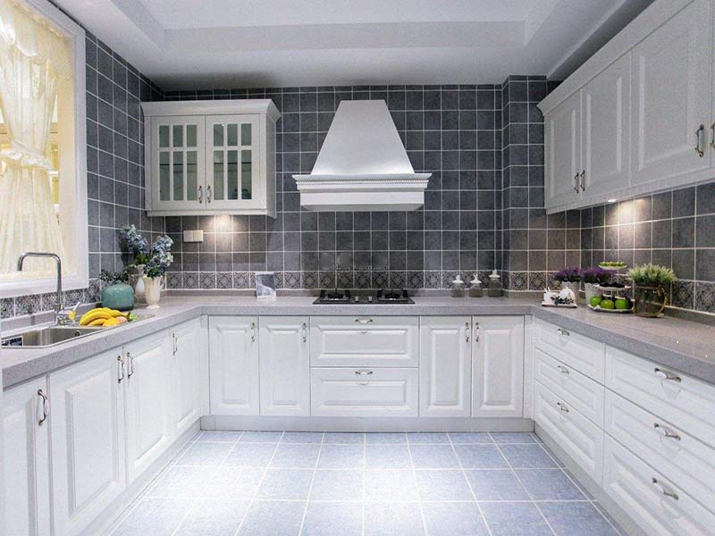 無錫舊墻粉刷多少錢一平，無錫舊墻粉刷用什么材料