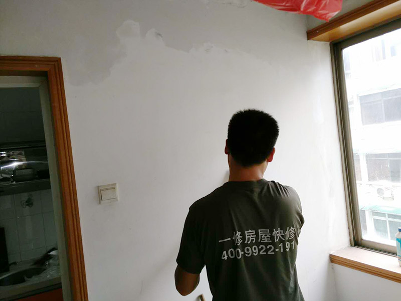 濟(jì)南水管漏水怎么維修，濟(jì)南水管漏水檢測(cè)怎么檢測(cè)