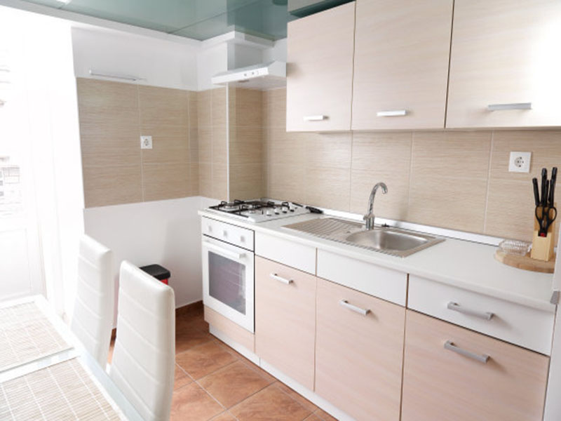 長沙房屋漏水墻面發霉怎么辦，長沙房屋漏水哪家好