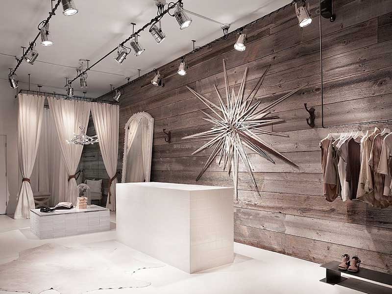 家里電路壞了找誰修,一用熱水器跳閘，好像線路有問題