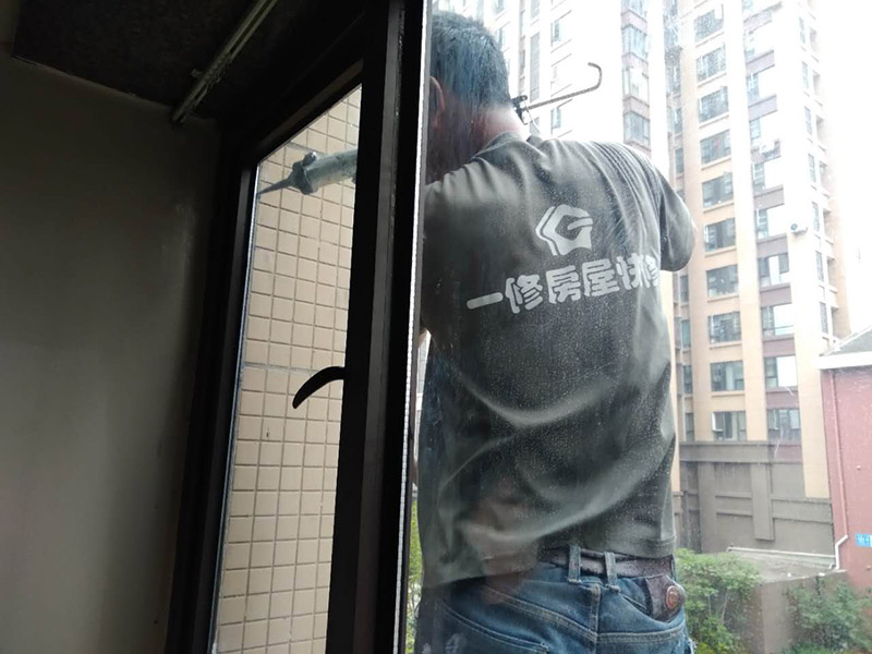 佛山木門安裝企業合作,服務費用月結,佛山安裝門窗公司合作推薦