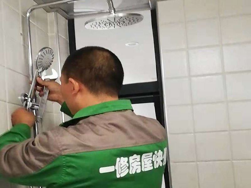 廣州浴霸安裝公司,廣州浴霸安裝師傅,廣州安裝浴霸收費多少錢