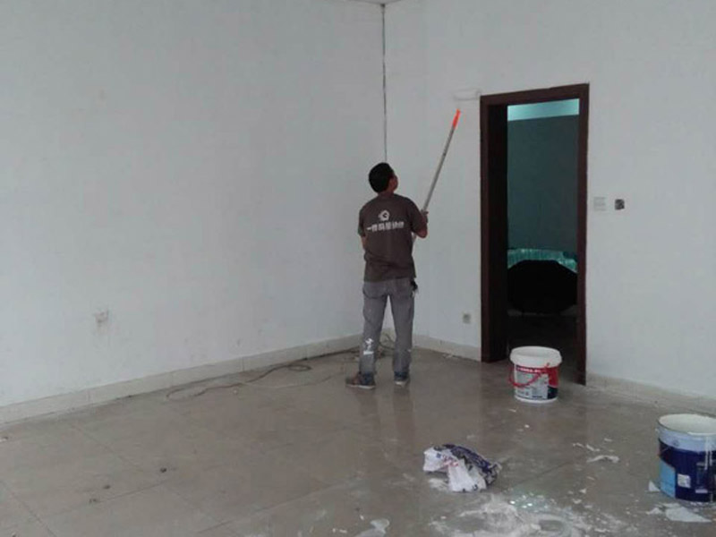 常熟水管漏水怎么探測，常熟漏水怎么判定水管漏水還是防水