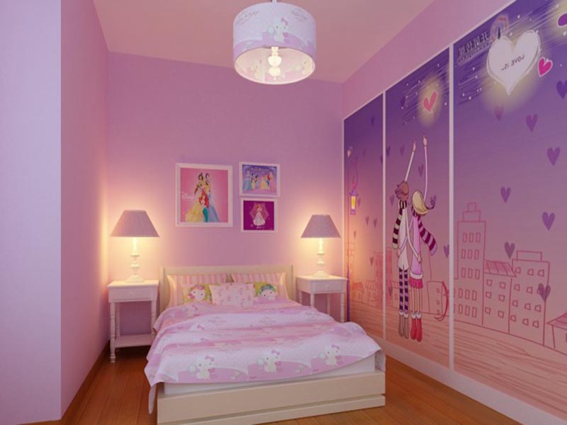 上海馬桶水箱修理，上海馬桶水箱配件介紹