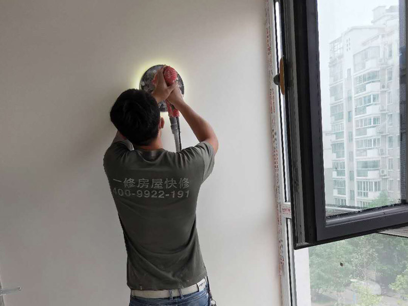 西安外墻粉刷一般多少錢，西安外墻粉刷涂料有哪些比較好