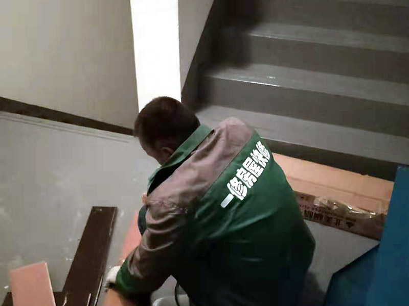 西安漏水修補大概多少錢，西安漏水修補怎么處理不漏