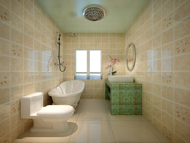 北京墻面涂料的價(jià)格，北京墻面涂料怎么選擇