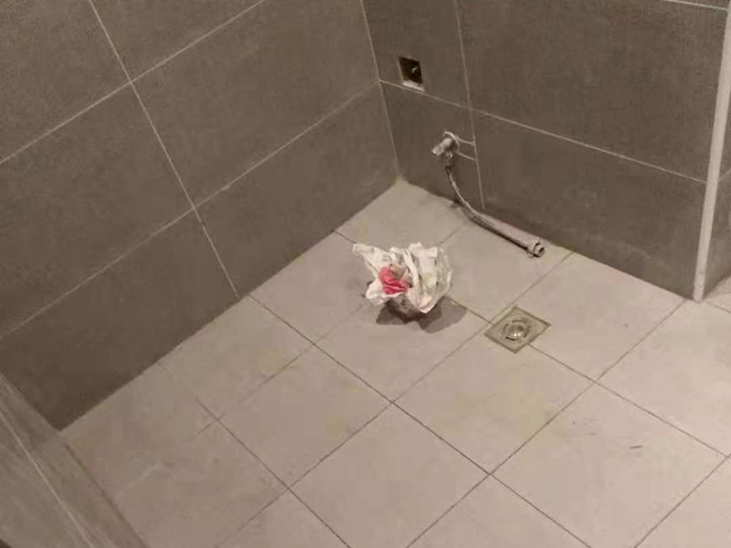 無錫別墅防水有哪家正規公司，無錫別墅防水價格多少