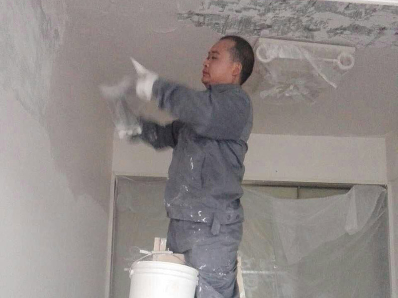 綿陽(yáng)墻面裝飾什么材料便宜實(shí)用，綿陽(yáng)墻面裝飾應(yīng)該怎么選擇