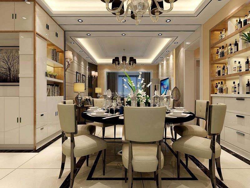 常熟房屋漏水墻面發霉怎么辦，常熟房屋漏水哪家好