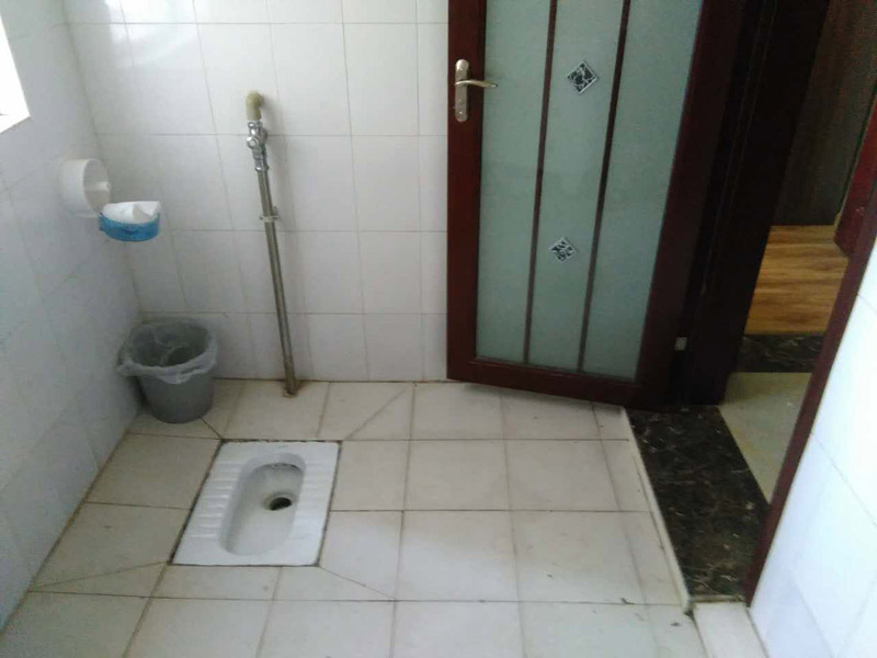 重慶陽臺漏水怎么做防水好，重慶陽臺漏水維修多少錢