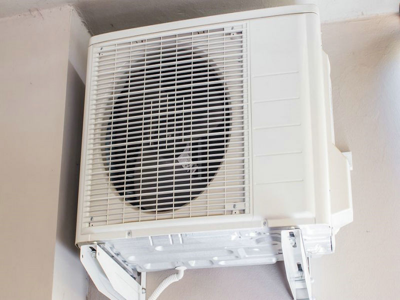 貴陽的空調維修的電話,貴陽找空調維修市場價格